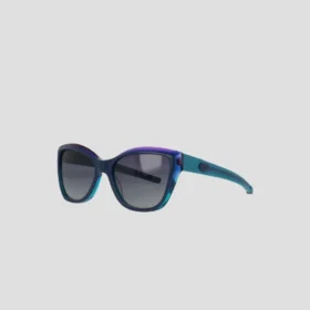 Ochelari polarizați pentru femei, model Square