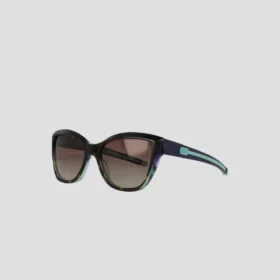 Ochelari polarizați pentru femei, model Square