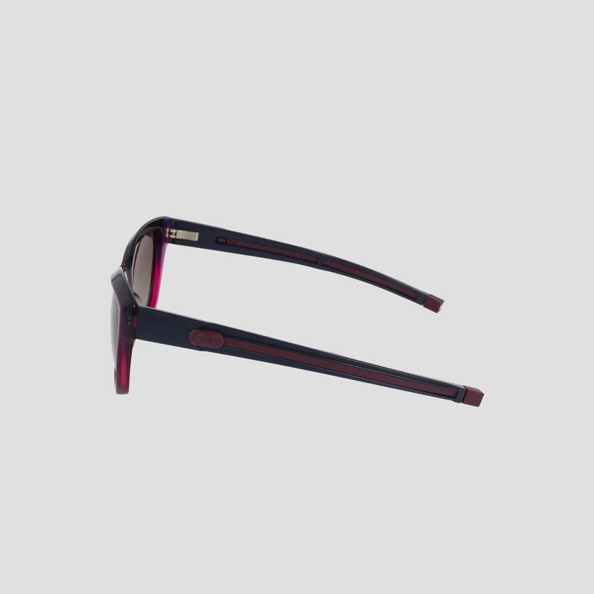 Ochelari polarizați pentru femei, model Square
