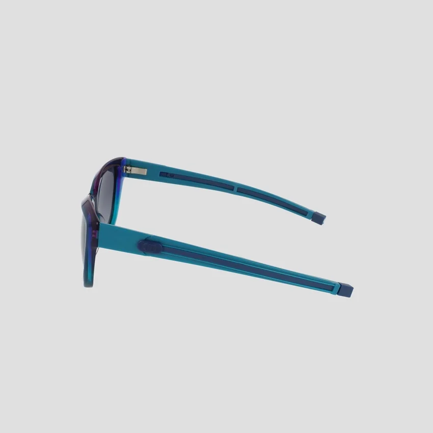 Ochelari polarizați pentru femei, model Square