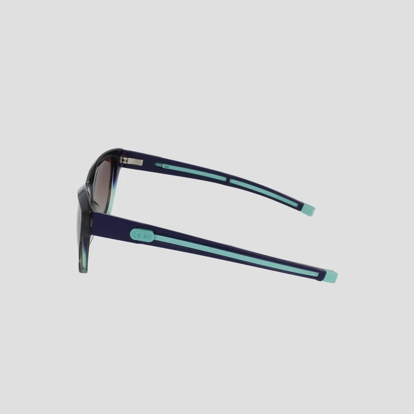 Ochelari polarizați pentru femei, model Square