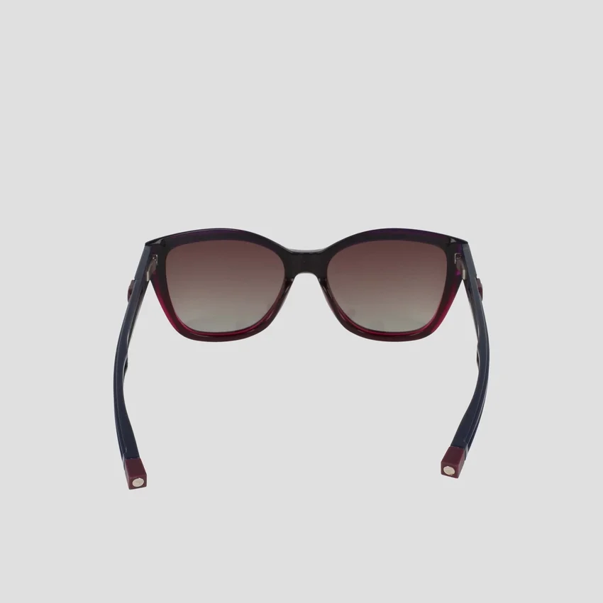 Ochelari polarizați pentru femei, model Square