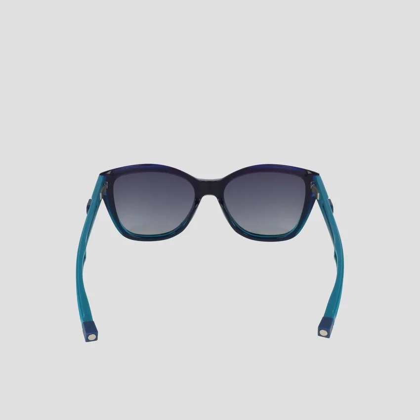 Ochelari polarizați pentru femei, model Square