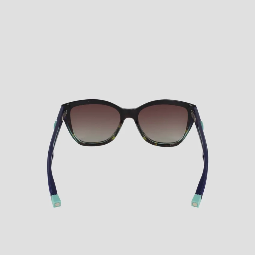 Ochelari polarizați pentru femei, model Square