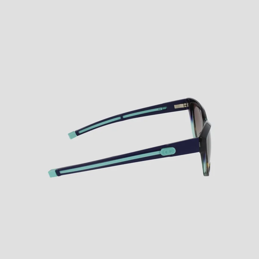Ochelari polarizați pentru femei, model Square
