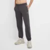 Pantaloni de casă ușori, tiv strâns, C Logo