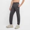 Pantaloni de casă ușori, tiv strâns, C Logo