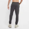 Pantaloni de casă ușori, tiv strâns, C Logo