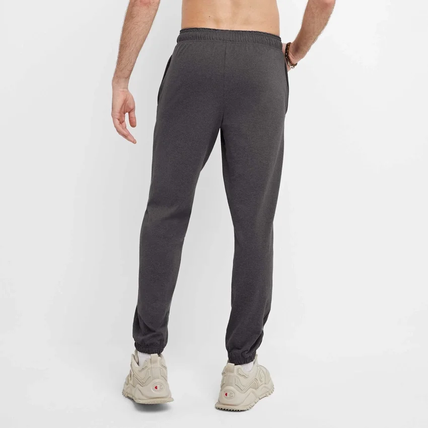 Pantaloni de casă ușori, tiv strâns, C Logo