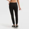 Pantaloni de jogging din jersey