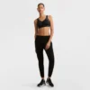 Pantaloni de jogging din jersey