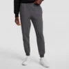 Pantaloni de jogging Powerblend, C Logo