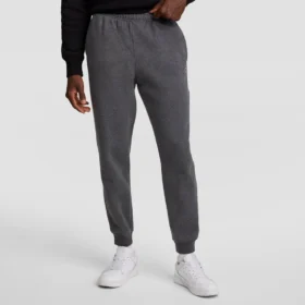 Pantaloni de jogging Powerblend, C Logo