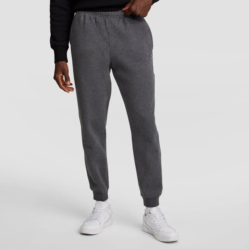 Pantaloni de jogging Powerblend, C Logo