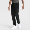 Pantaloni de jogging Powerblend, C Logo