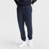 Pantaloni de jogging Powerblend, C Logo