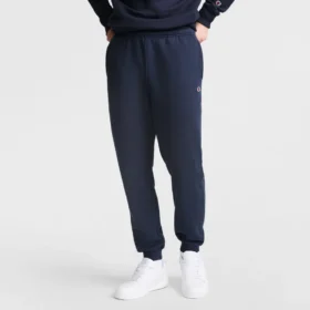 Pantaloni de jogging Powerblend, C Logo