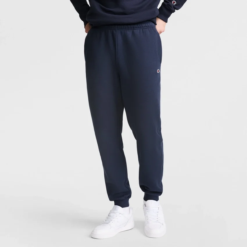 Pantaloni de jogging Powerblend, C Logo