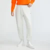Pantaloni de jogging Powerblend, C Logo