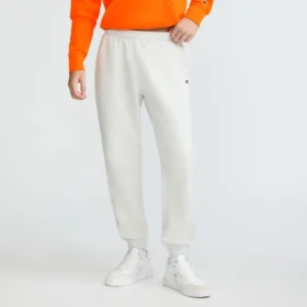 Pantaloni de jogging Powerblend, C Logo