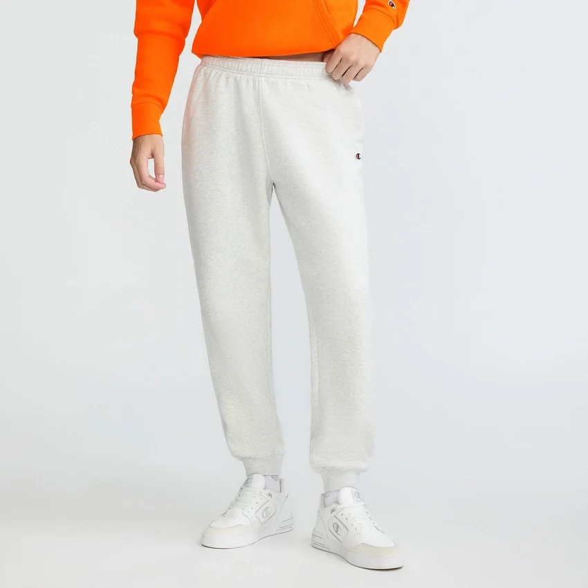 Pantaloni de jogging Powerblend, C Logo