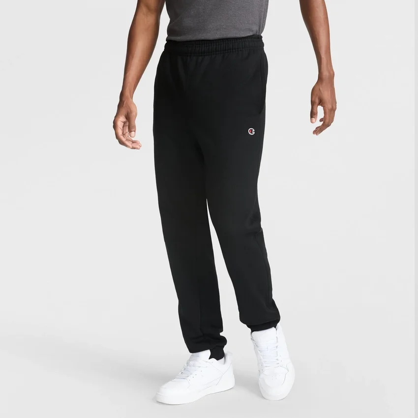 Pantaloni de jogging Powerblend, C Logo