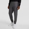 Pantaloni de jogging Powerblend, C Logo