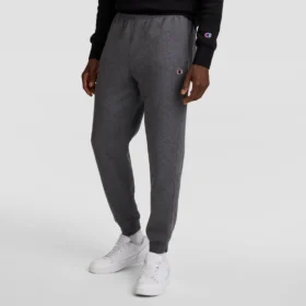 Pantaloni de jogging Powerblend, C Logo