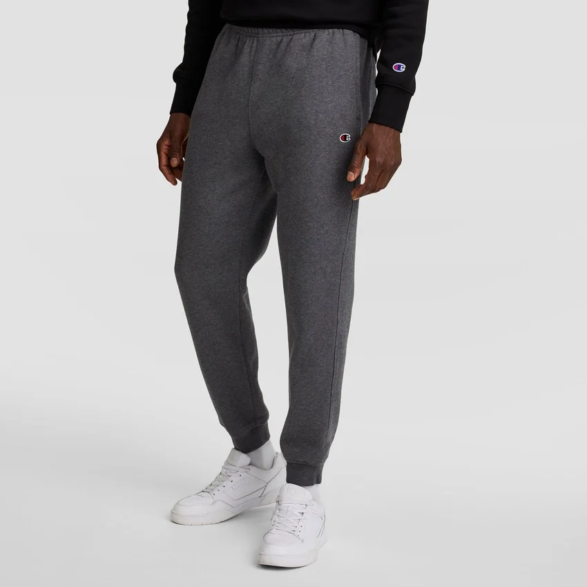 Pantaloni de jogging Powerblend, C Logo