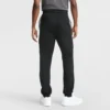 Pantaloni de jogging Powerblend, C Logo