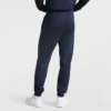 Pantaloni de jogging Powerblend, C Logo