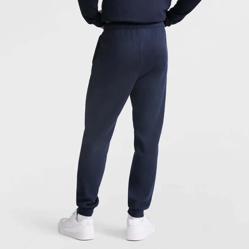 Pantaloni de jogging Powerblend, C Logo