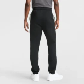 Pantaloni de jogging Powerblend, C Logo