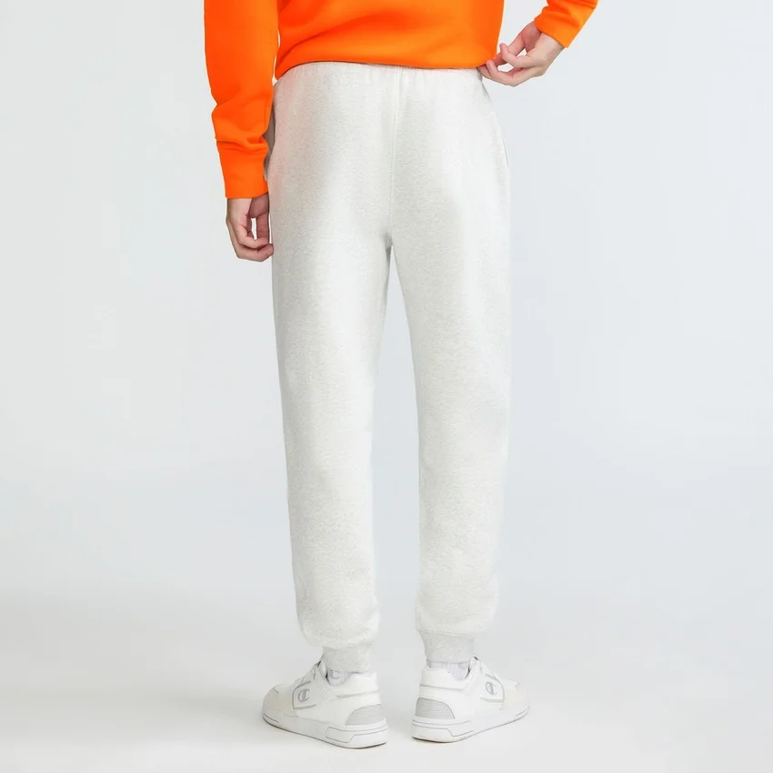 Pantaloni de jogging Powerblend, C Logo