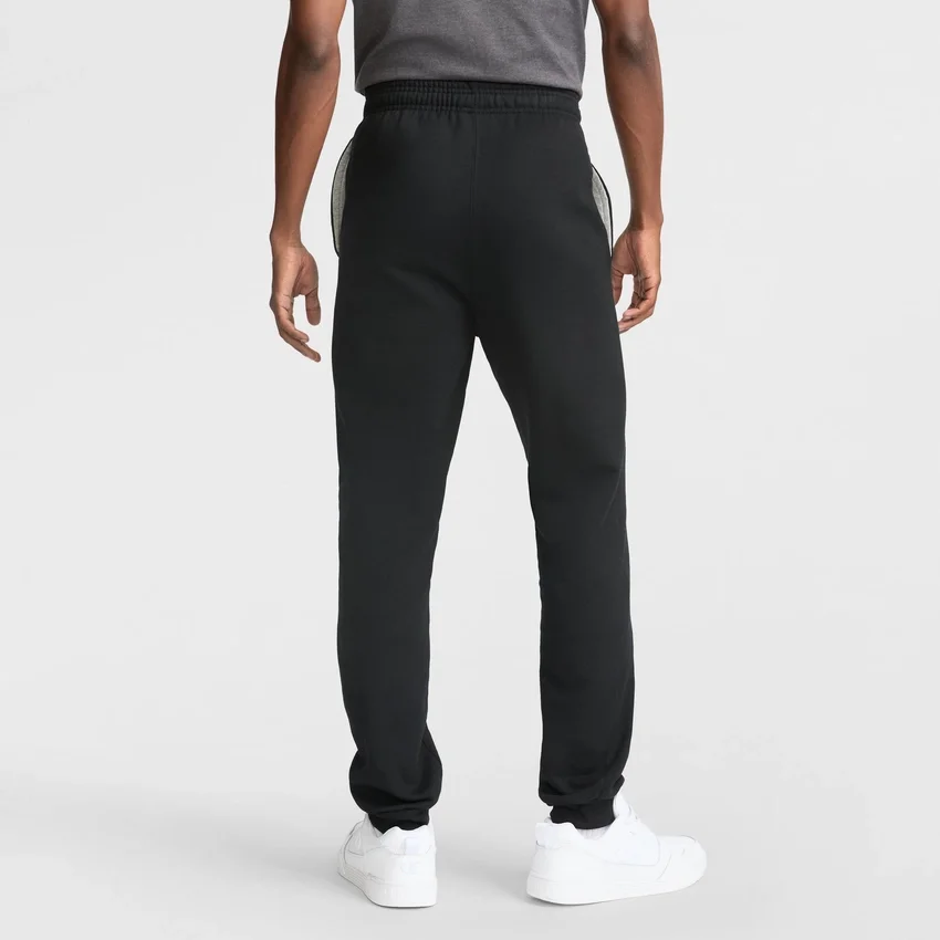 Pantaloni de jogging Powerblend, C Logo
