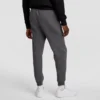 Pantaloni de jogging Powerblend, C Logo