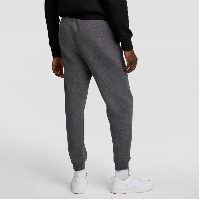 Pantaloni de jogging Powerblend, C Logo