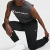 Pantaloni de jogging Powerblend, C Logo