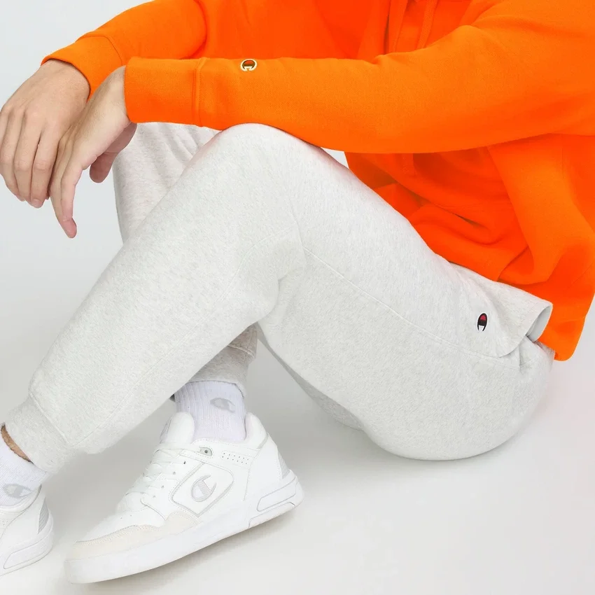 Pantaloni de jogging Powerblend, C Logo