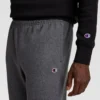 Pantaloni de jogging Powerblend, C Logo