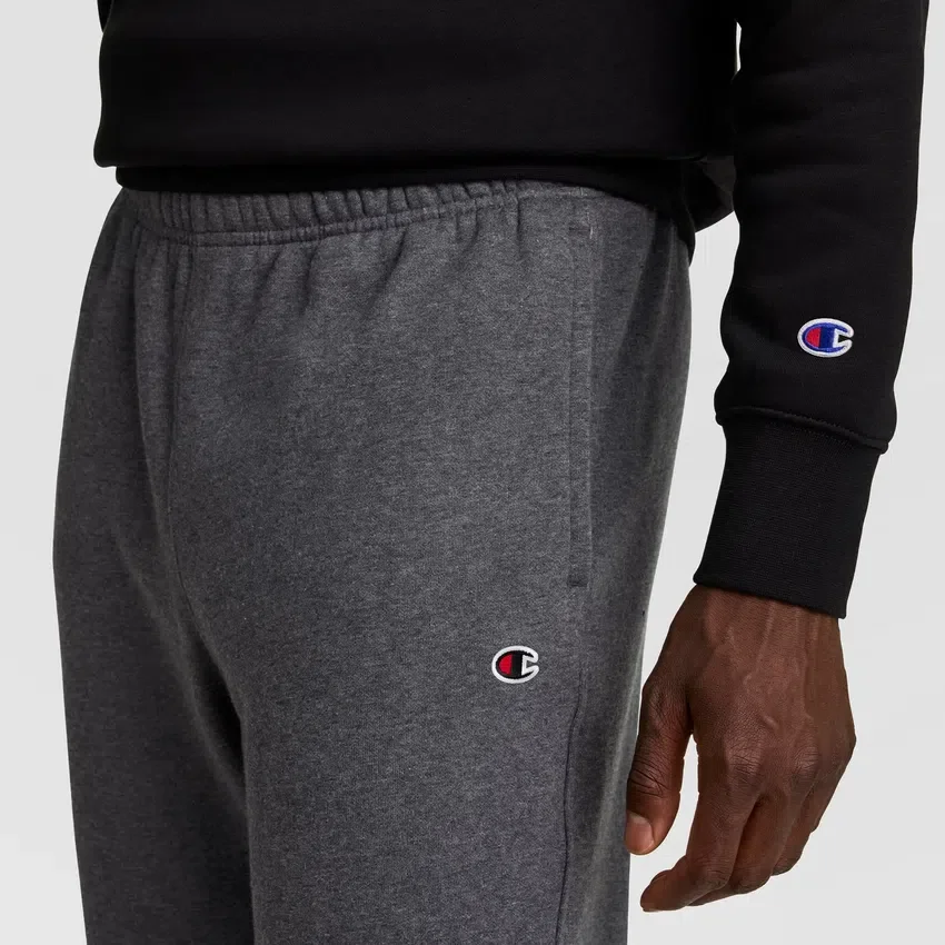 Pantaloni de jogging Powerblend, C Logo