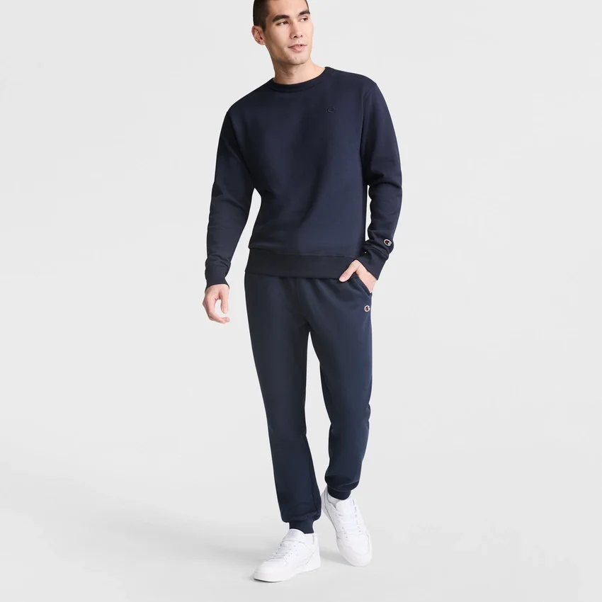 Pantaloni de jogging Powerblend, C Logo