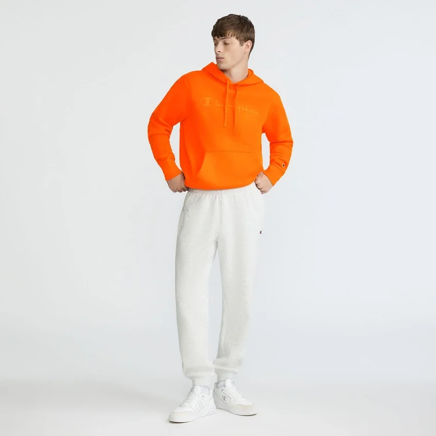 Pantaloni de jogging Powerblend, C Logo