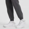 Pantaloni de jogging Powerblend, C Logo