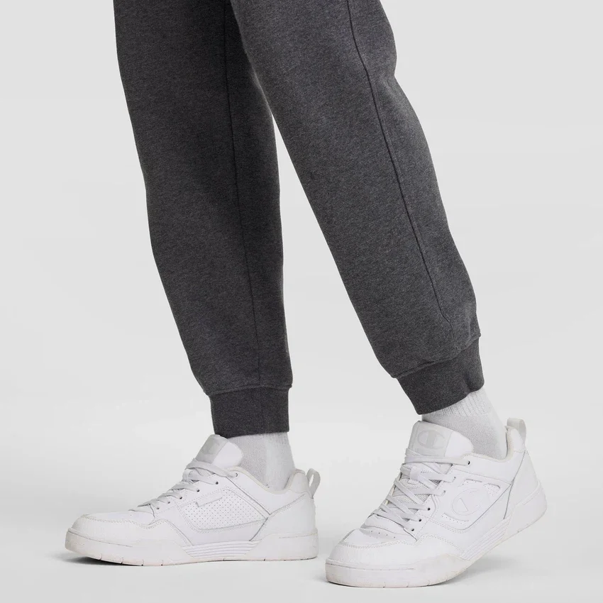 Pantaloni de jogging Powerblend, C Logo