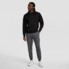 Pantaloni de jogging Powerblend, C Logo