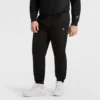 Pantaloni de jogging Powerblend, C Logo – mărimi mari și înalte