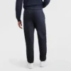 Pantaloni de jogging Powerblend, C Logo – mărimi mari și înalte