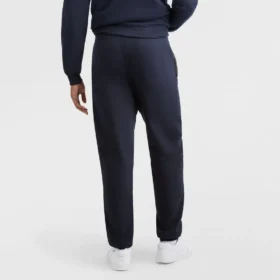 Pantaloni de jogging Powerblend, C Logo – mărimi mari și înalte