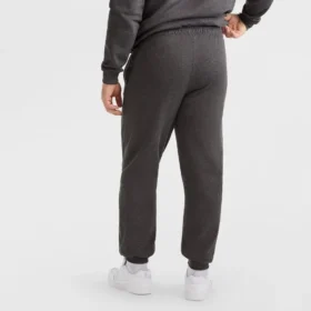 Pantaloni de jogging Powerblend, C Logo – mărimi mari și înalte